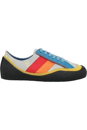 J.W.Anderson CALZATURE Sneakers