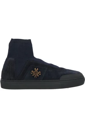 Mr & Mrs Italy CALZATURE Sneakers