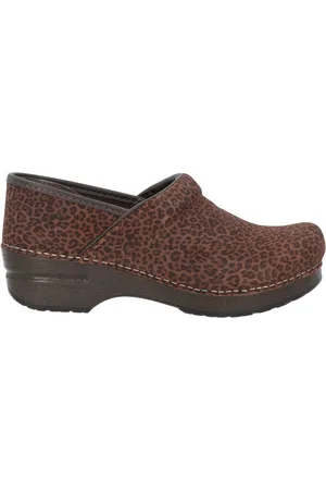 Dansko CALZATURE Mules & Zoccoli