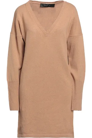 FEDERICA TOSI MAGLIERIA Pullover