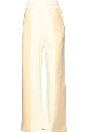 AMBUSH BOTTOMWEAR Pantaloni