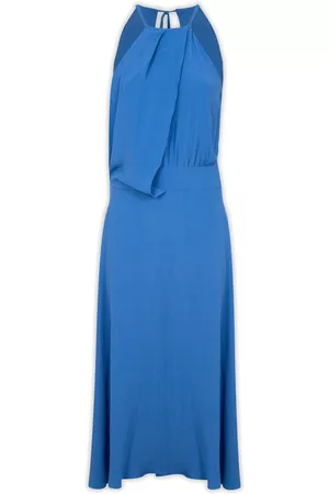 MARELLA Donna Vestiti lunghi - VESTITI - Vestiti lunghi