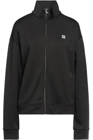 AMBUSH TOPWEAR Felpe