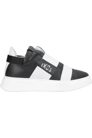 Ixos Donna Sneakers - CALZATURE - Sneakers