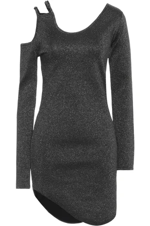 J.W.Anderson VESTITI Vestiti corti