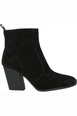Hogan CALZATURE Stivaletti