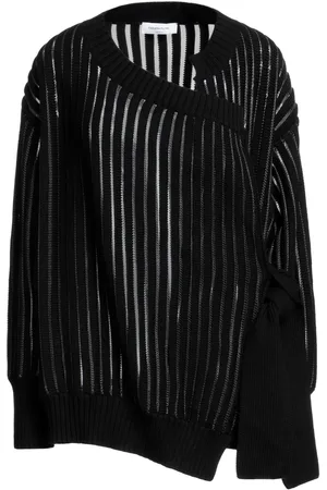 Fabiana Filippi MAGLIERIA Cardigan
