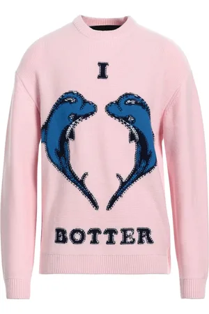 Botter MAGLIERIA Pullover