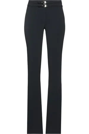 BLUMARINE BOTTOMWEAR Pantaloni