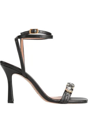 BALDININI CALZATURE Sandali