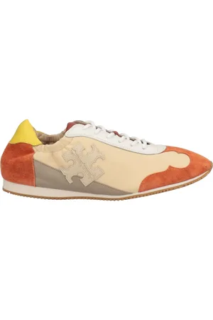 Tory Burch CALZATURE Sneakers