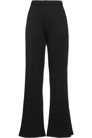 AMIRI BOTTOMWEAR Pantaloni