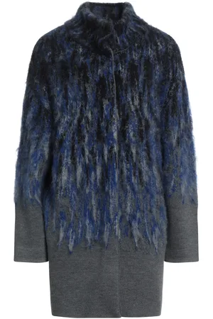 Alberta Ferretti MAGLIERIA Cardigan