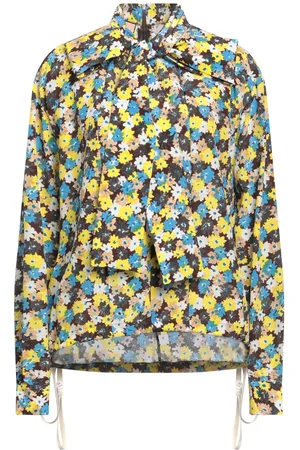 Plan C TOPWEAR Top