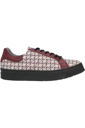Pollini CALZATURE Sneakers
