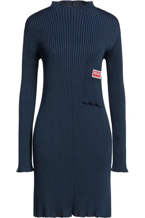 Kenzo VESTITI Vestiti corti