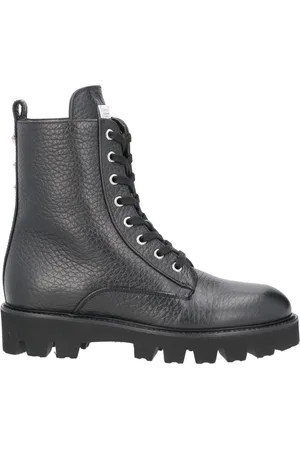 Philipp Plein CALZATURE Stivaletti