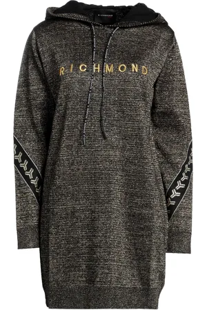 John Richmond VESTITI Vestiti corti