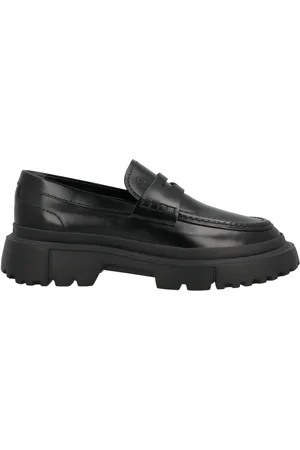 Hogan CALZATURE Mocassini