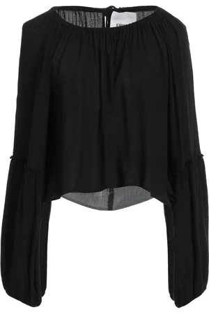 ERIKA CAVALLINI TOPWEAR Top