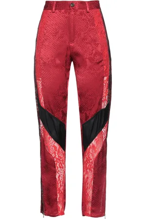 KOCHÉ BOTTOMWEAR Pantaloni