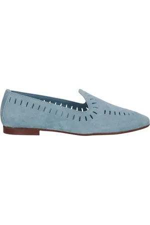 BALDININI CALZATURE Mocassini