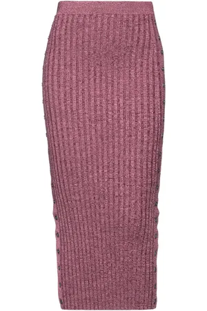 Simkhai BOTTOMWEAR Gonne midi