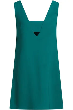 P.A.R.O.S.H. VESTITI Vestiti corti