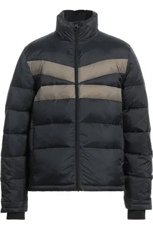 Bikkembergs CAPISPALLA Piumini & Imbottiti Sintetici