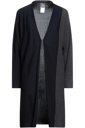 LORENA ANTONIAZZI MAGLIERIA Cardigan