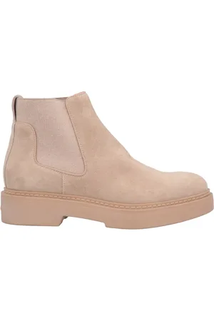 santoni CALZATURE Stivaletti