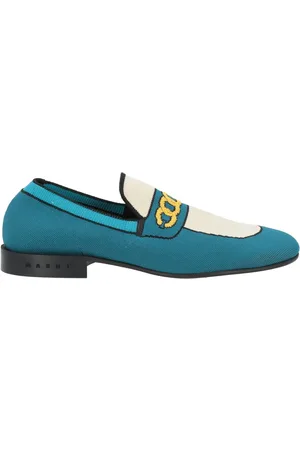Marni CALZATURE Mocassini