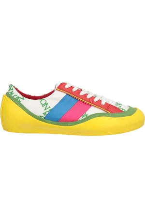 J.W.Anderson CALZATURE Sneakers