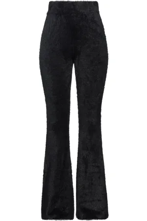 AMBUSH BOTTOMWEAR Pantaloni