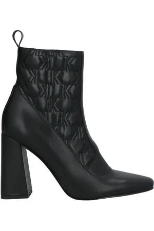 Karl Lagerfeld CALZATURE Stivaletti