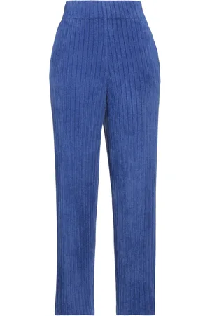 DION LEE BOTTOMWEAR Pantaloni