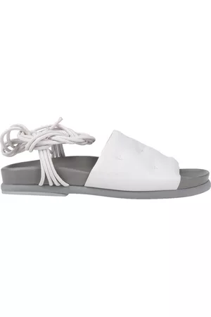 Ixos Donna Sandali - CALZATURE - Sandali