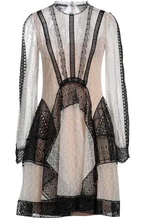 Alberta Ferretti VESTITI Vestiti corti