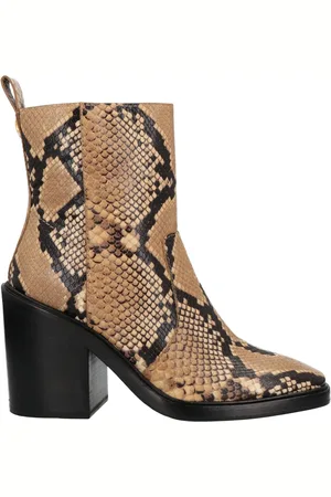 Tory Burch CALZATURE Stivaletti