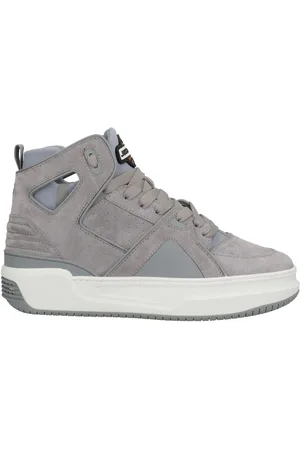 JUST DON CALZATURE Sneakers