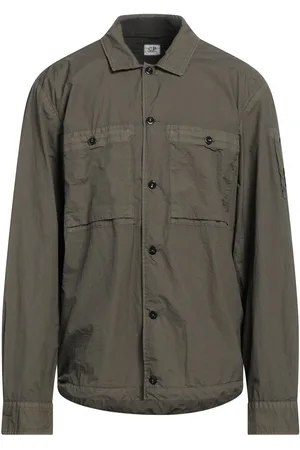 C.P. Company TOPWEAR Camicie