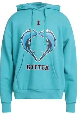 Botter TOPWEAR Felpe
