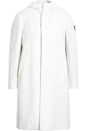 Emanuel Ungaro CAPISPALLA Cappotti