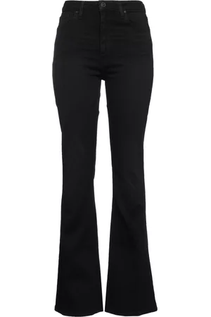 Hudson Donna Pantaloni - BOTTOMWEAR - Pantaloni jeans