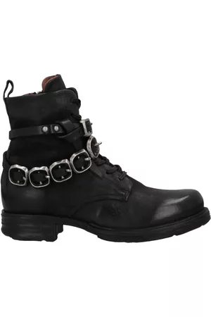 A.S.98 Donna Stivaletti - CALZATURE - Stivaletti