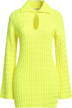 VIVETTA MAGLIERIA Pullover