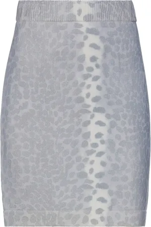 Kenzo BOTTOMWEAR Minigonne