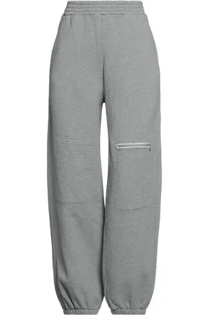Maison Margiela BOTTOMWEAR Pantaloni