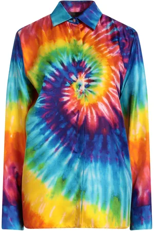 Philipp Plein TOPWEAR Camicie