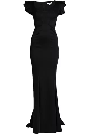 ZAC Zac Posen Donna Vestiti lunghi - VESTITI - Vestiti lunghi